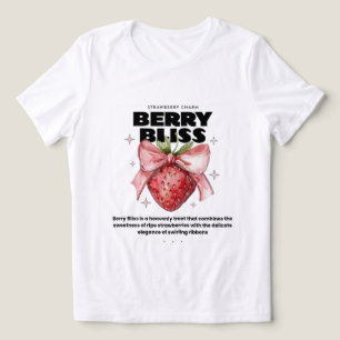 Frauen Grafik-T-Shirts Tri-Blend Shirt