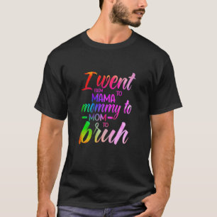 Frauen Grafische T-Shirts unter 20 Dollar, Unisex-