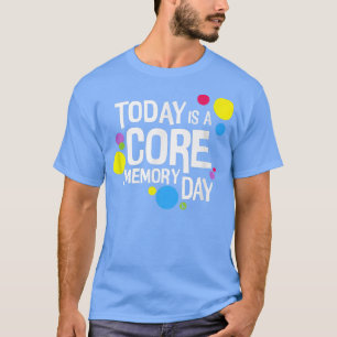 Frauen heute T-Shirt