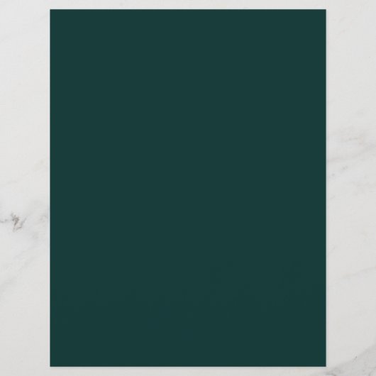 Frauen hinter Buch, Buchklubwerbung Flyer (Hinten)