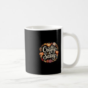 Frauen Hob  Kaffeetasse