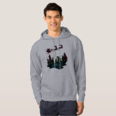 Frauen-Hoodies & Sweatshirts (Vorne ganz)