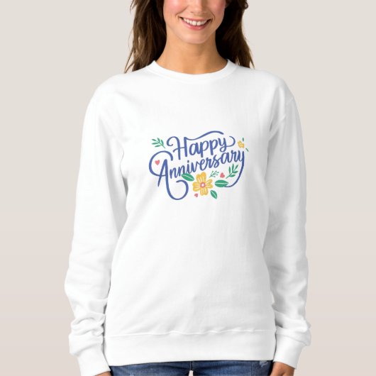 Frauen-Hoodies & Sweatshirts (Vorderseite)