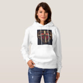 Frauen-Hoodies & Sweatshirts (Vorne ganz)