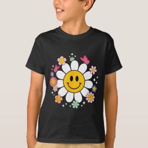 Frauen Ich stehle 67 Herzen Valentinstag 67 Meme 6 T-Shirt