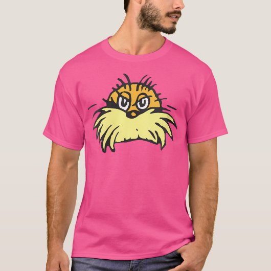 Frauen im Lothringen T-Shirt (Vorderseite)