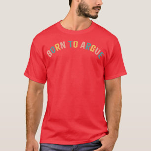 Frauen im Recht 28 T-Shirt