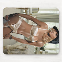 Frauen in den 1920er Jahren - Rauchen und Waffen