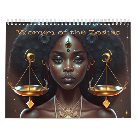 Frauen in den Arden Kalender (Titelbild)