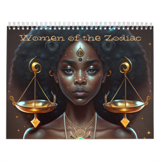 Frauen in den Arden Kalender