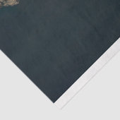 Frauen in Stein mit Büchern 4 Dekoupage Paper Seidenpapier (Ausschnitt)