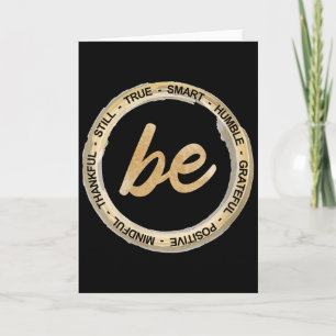 Frauen Inspiration Sprüche Motivationszitat Sei Gr Karte