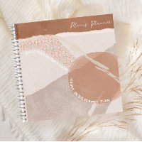 Frauen InspirationsMotivierend Christliche Mama