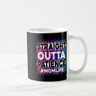 Frauen Jamaica Mädchen Reise 2026 Sommerferien Kaffeetasse