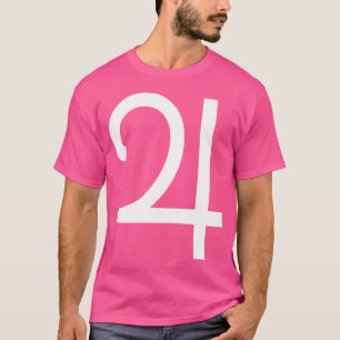 Frauen jupiter mein Lieblingsplanet und T-Shirt