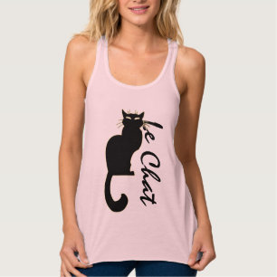 Frauen Katzenklatsche Shirts Katzenklatsche Dame-T