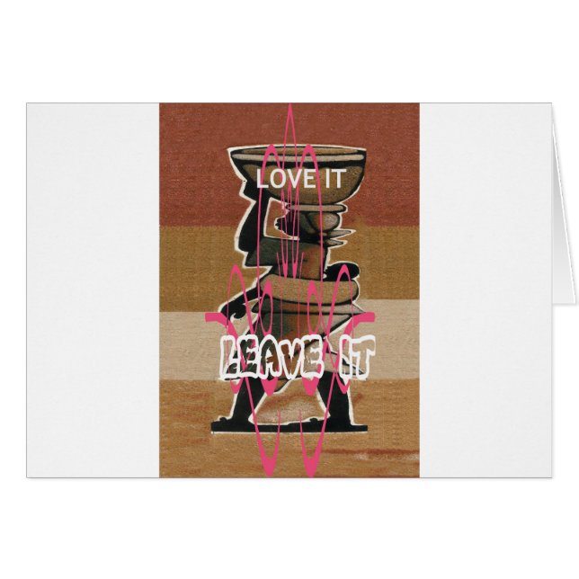 Frauen & Kinder Das Leben ist nicht fair; gewöhnen (Vorderseite (Horizontal))