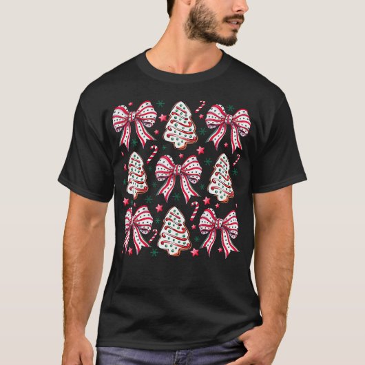 Frauen Kinder T-Shirt (Vorderseite)