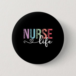 Frauen Krankenversicherung ln Button