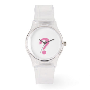 FRAUEN KUNST UND DESIGN ARMBANDUHR