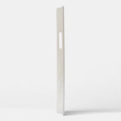 Frauen Kunsthandwerkerkleidung Case-Mate iPhone Hülle (Rückseite / Rechts)