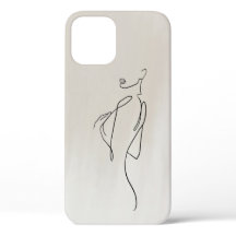 Frauen Kunsthandwerkerkleidung