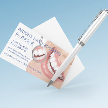 Frauen lächeln Kosmetische Zahnmedizin Zahnmedizin