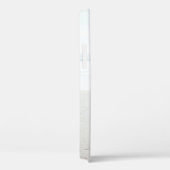 Frauen laufen am Strand Case-Mate iPhone Hülle (Rückseite / Rechts)