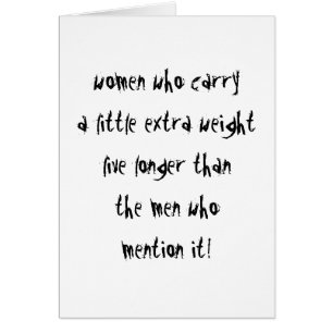 Frauen leben länger