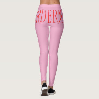 Frauen Leggings