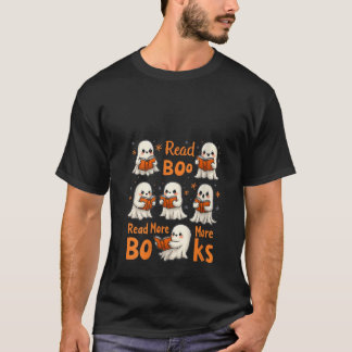 Frauen lesen KS lesen Lesen Sie mehr über KS Niedl T-Shirt