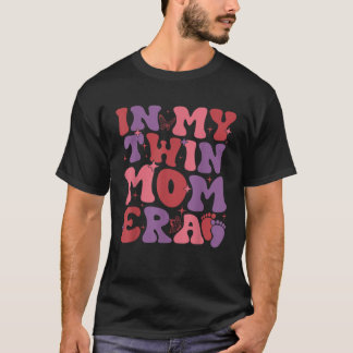 Frauen - Mama T-Shirt
