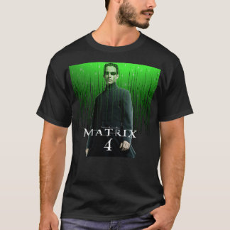 Frauen Männer Keanu Kunst bleibt Phantastisch für T-Shirt