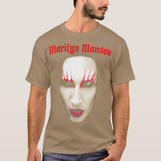 Frauen Männer Spedial Präsent Hervorragend Für Fil T-Shirt