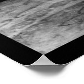 Frauen mit Shotgun 1914 Poster (Ecke)