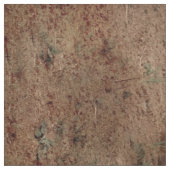 Frauen mit weißem Pferd - LG Print Stoff (Muster)