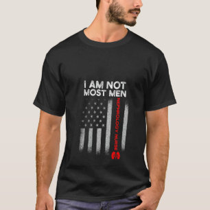Frauen Nephrologie Krankenschwester Übung Dialyse  T-Shirt