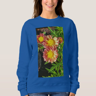 Frauen neue Design Look Tshirts und mehr