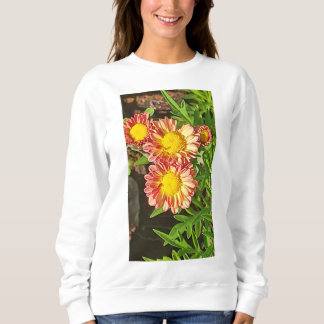 Frauen neue Design Look Tshirts und mehr