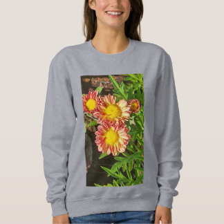 Frauen neue Design Look Tshirts und mehr