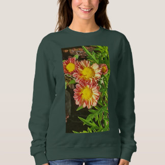 Frauen neue Design Look Tshirts und mehr