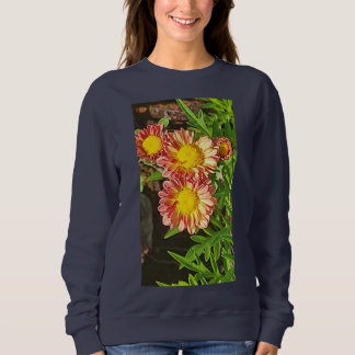 Frauen neue Design Look Tshirts und mehr