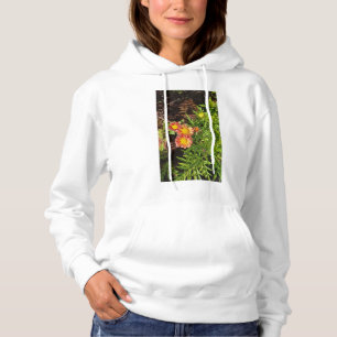 Frauen neue Design-Trikots und mehr Hoodie