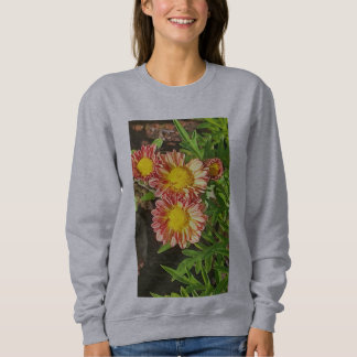 Frauen New Look Tshirts und mehr