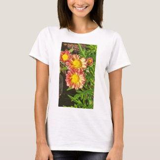 Frauen New Look Tshirts und mehr