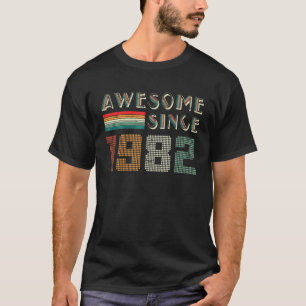 Frauen nicht mit Mama Saurus verwechseln, die ich T-Shirt