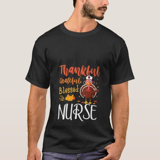 Frauen Niedlich Krankenschwester Türkei Doktor dan T-Shirt (Vorderseite)