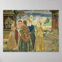 Frauen