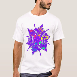 Frauen-Power T-Shirt