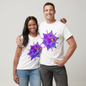 Frauen-Power T-Shirt (Unisex)